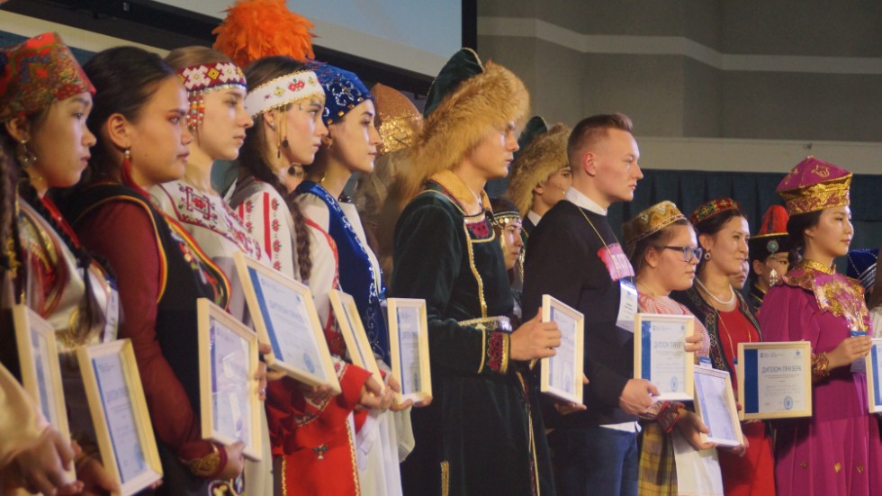 ���������� � ������� ��������������� ���� �������������� ��������� ��� �������� � ��������� �� ����������� ������� ������ � ������������ ����� ���