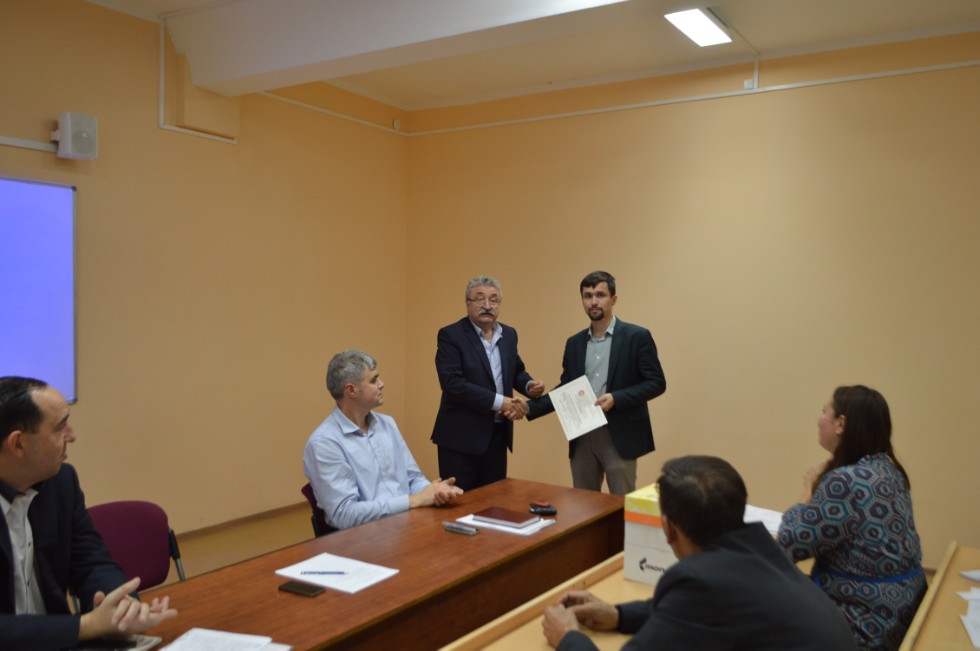 �������� ��������� ����������  ����������� ��������� ���