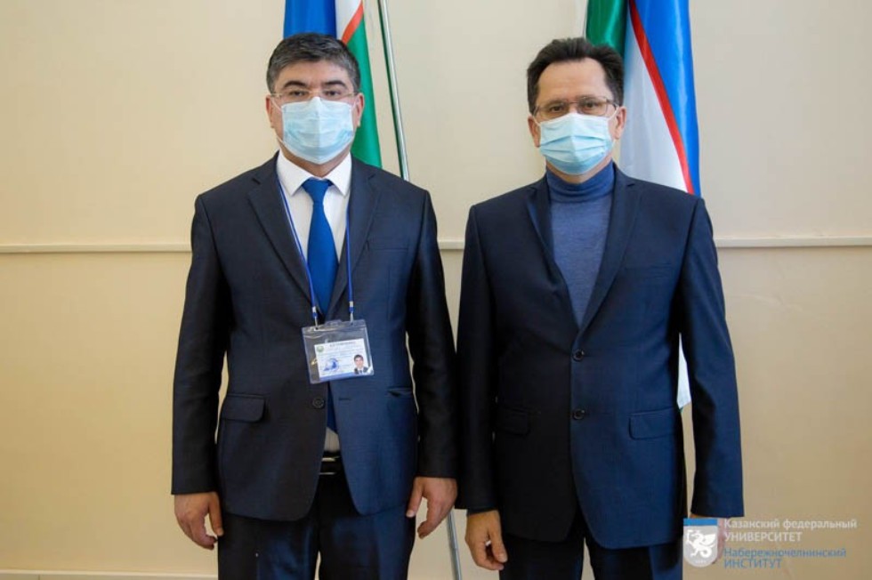 ������ ���������� ���������� ����������