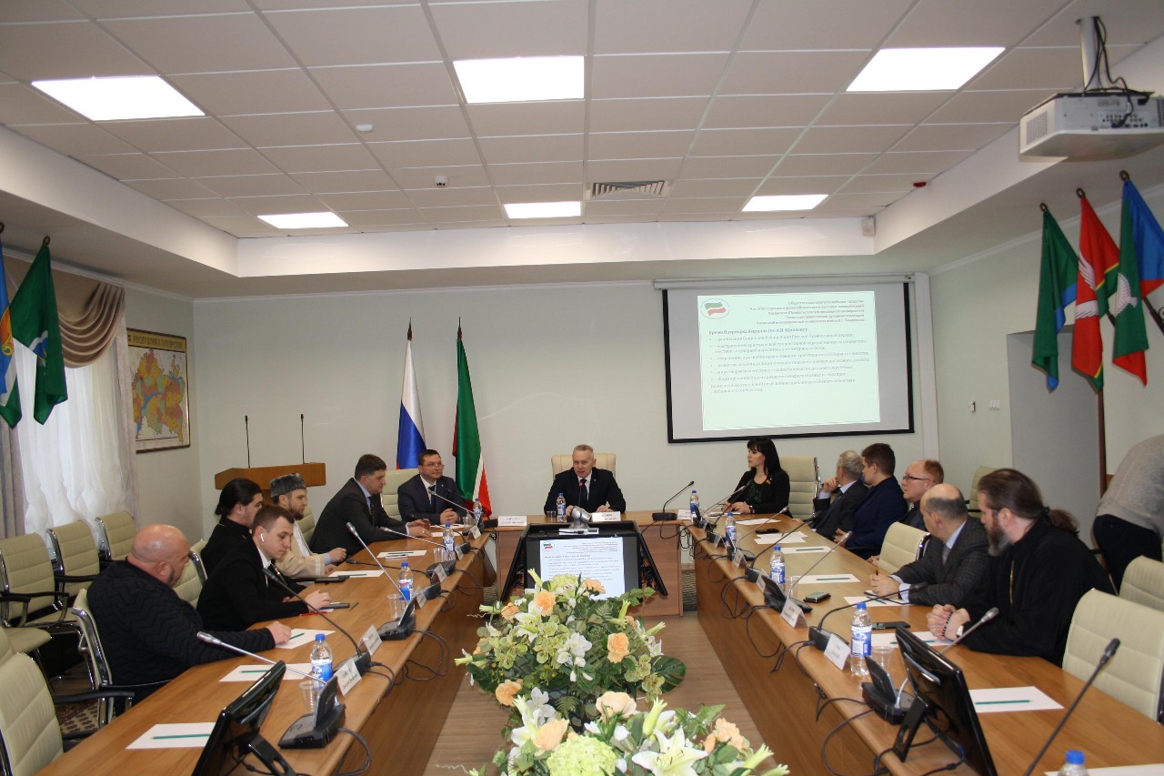 ������� ���� � 10-�� ����� ������������ ��������� ������� � ������������ ������ ���������� ���������