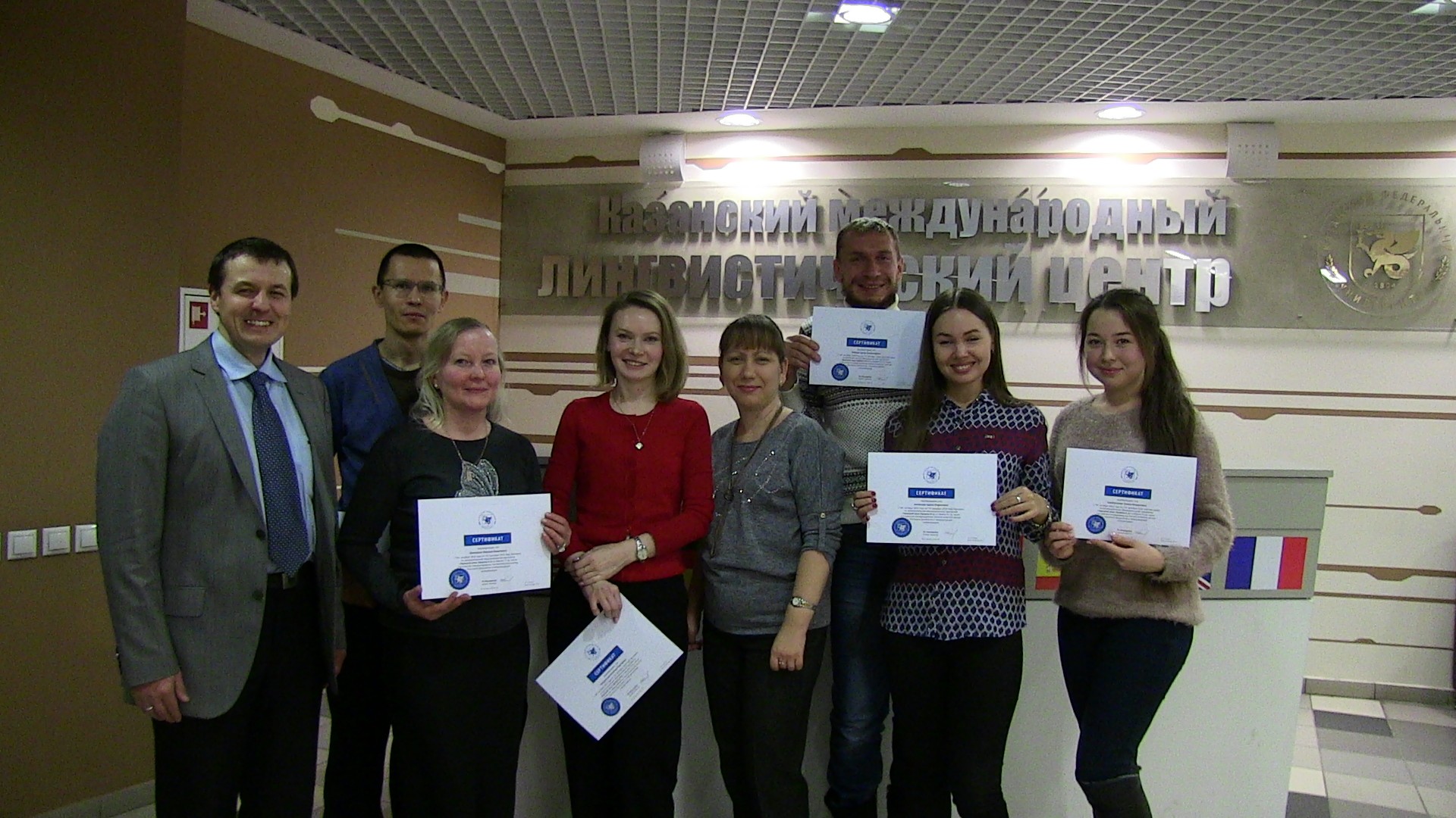 ����� ��������� �����