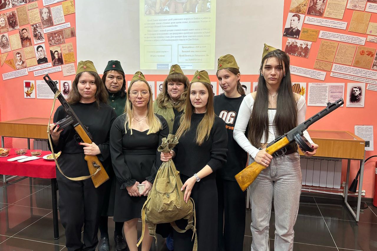 'Сильные духом крепче стены': как рассказать дошкольникам о войне 'Сильные духом крепче стены': как рассказать дошкольникам о войне