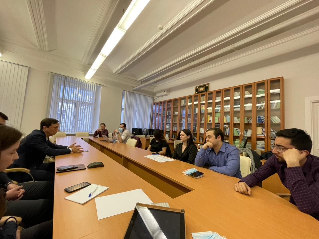 ��������� ������� ���� 