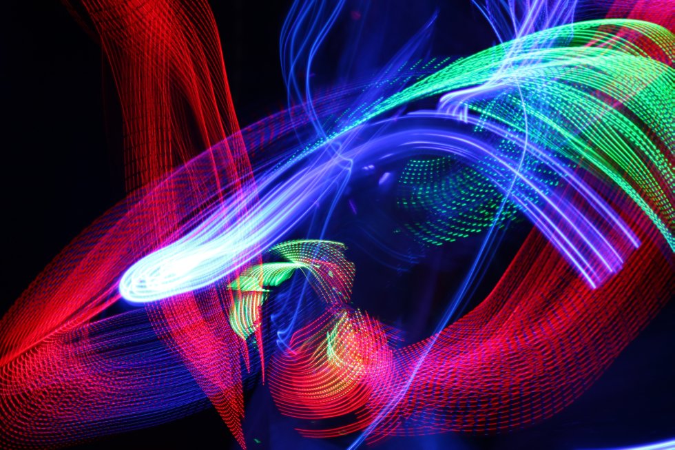 ���������� ������� �������� �������!