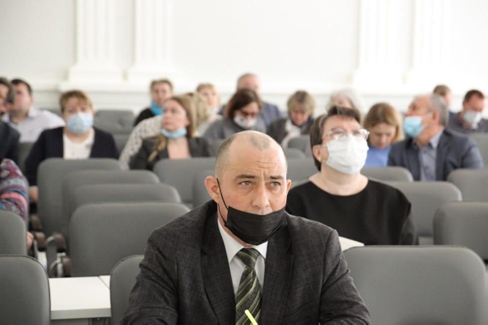 ���������� ��������� ��������� ������� ������