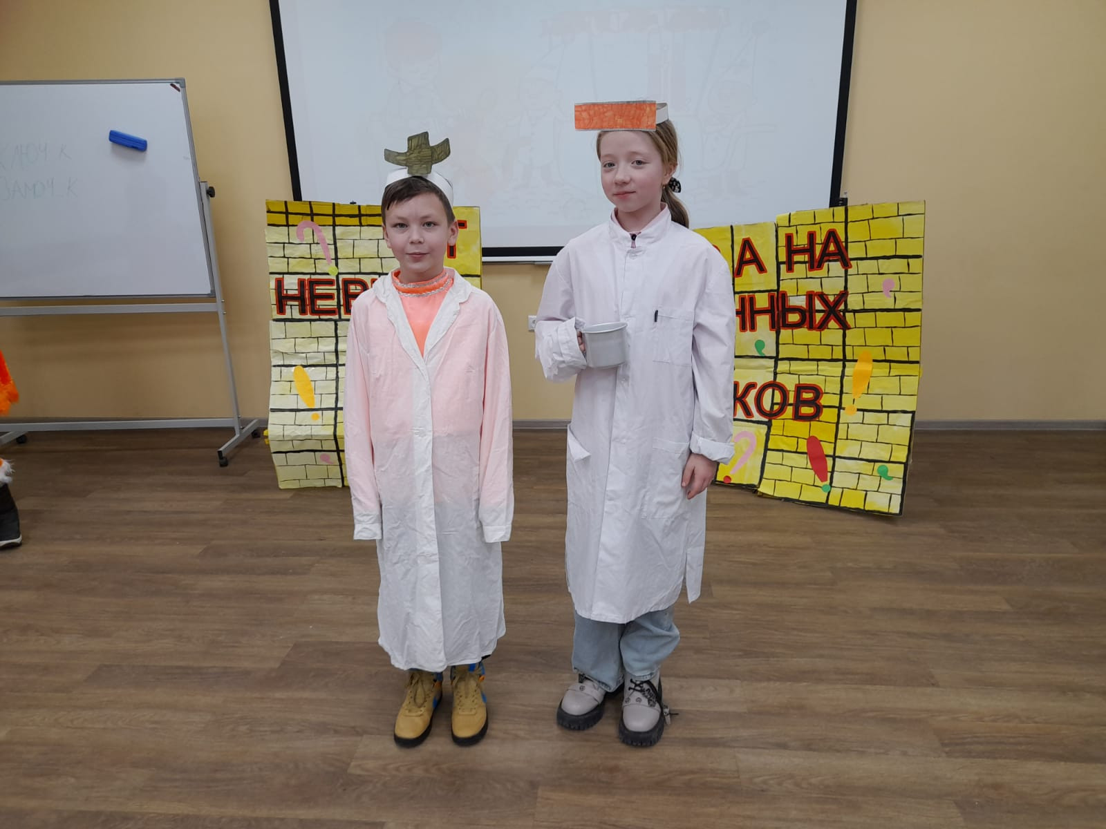 � ������� ������ '������' ������ ����������� ��������� ��������� '� ������ ����������� ������'