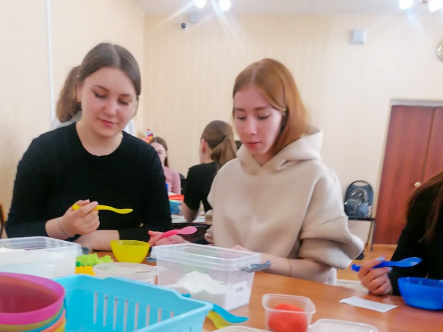 ������� ����������� ���������� ����������� ��������� ������ �������� ������