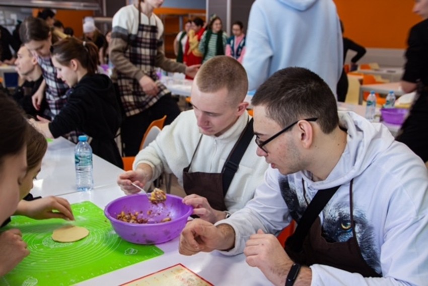 ������� '��������������� �����' ������������� � ��������� ���������� ������