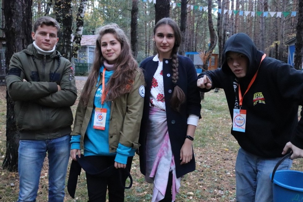 ���� � ������� - ��� ���������