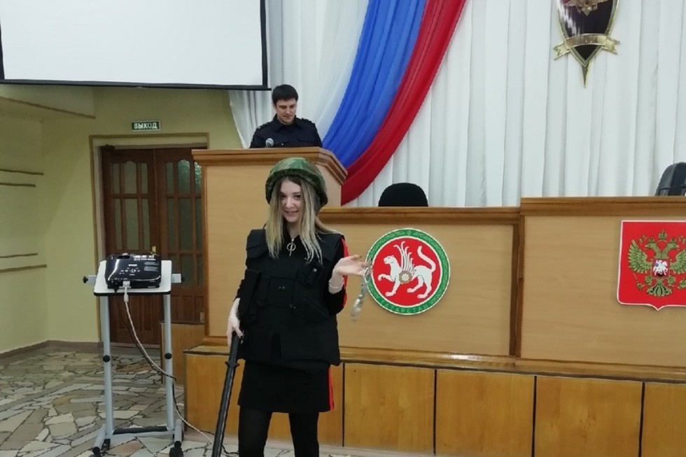 ������ �������� ��� ��������� ����������� ��������� ���