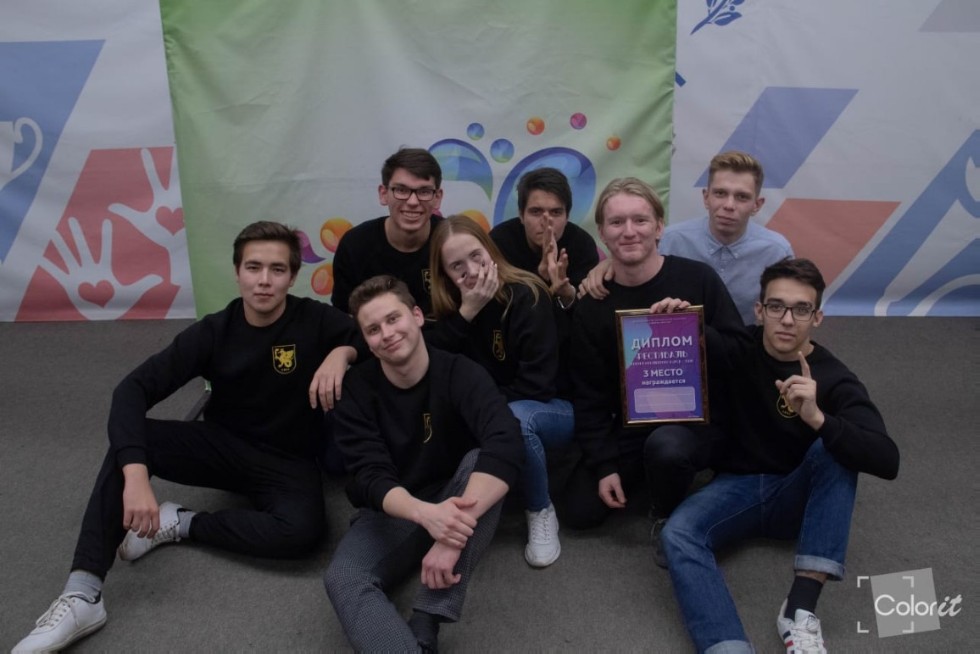 �� �������� ���- ���������� ��������