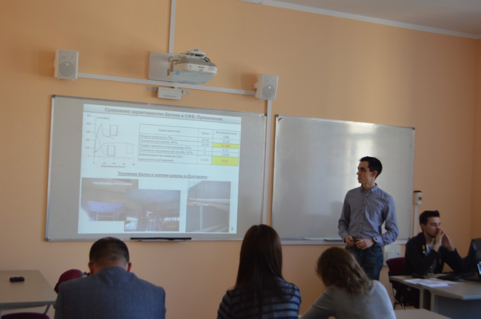 ������� �� ���� ����������� ��������� ��� ���� ������������ ������ ��������� �������� ������� ����� ����� ����������� �� ��������� ������ �� �.�. ������������