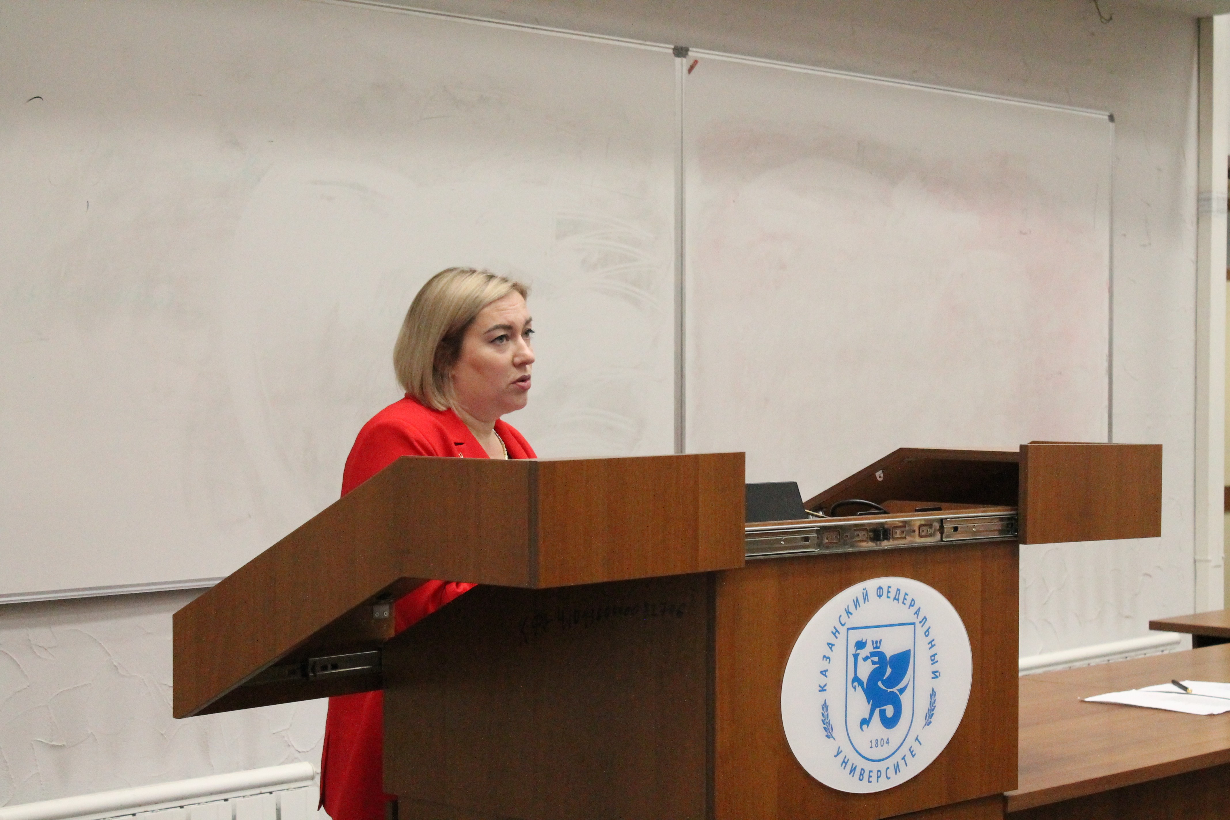 #�������������������