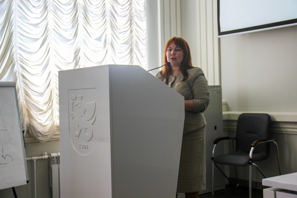 Будь в курсе событий Будь в курсе событий