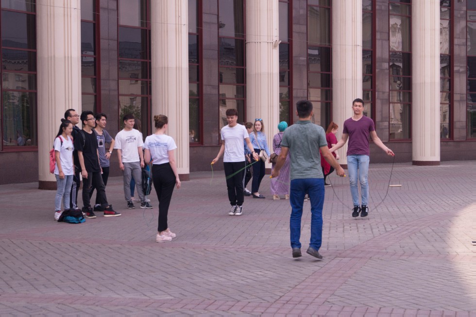 Дыхание жизни Дыхание жизни