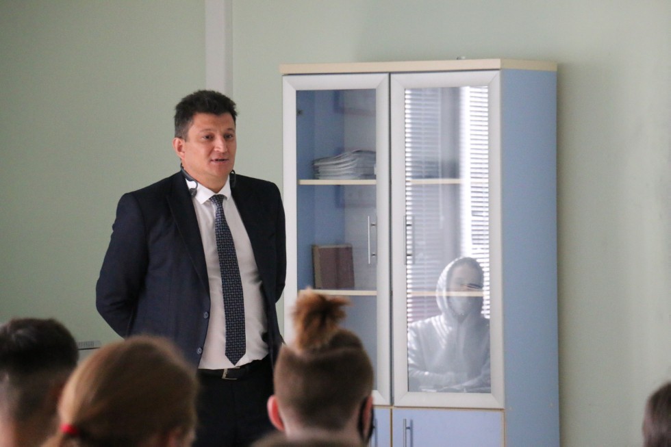 � ���� ��������� ������ �� �������� ����� ������������ '������������� ��������������� �����