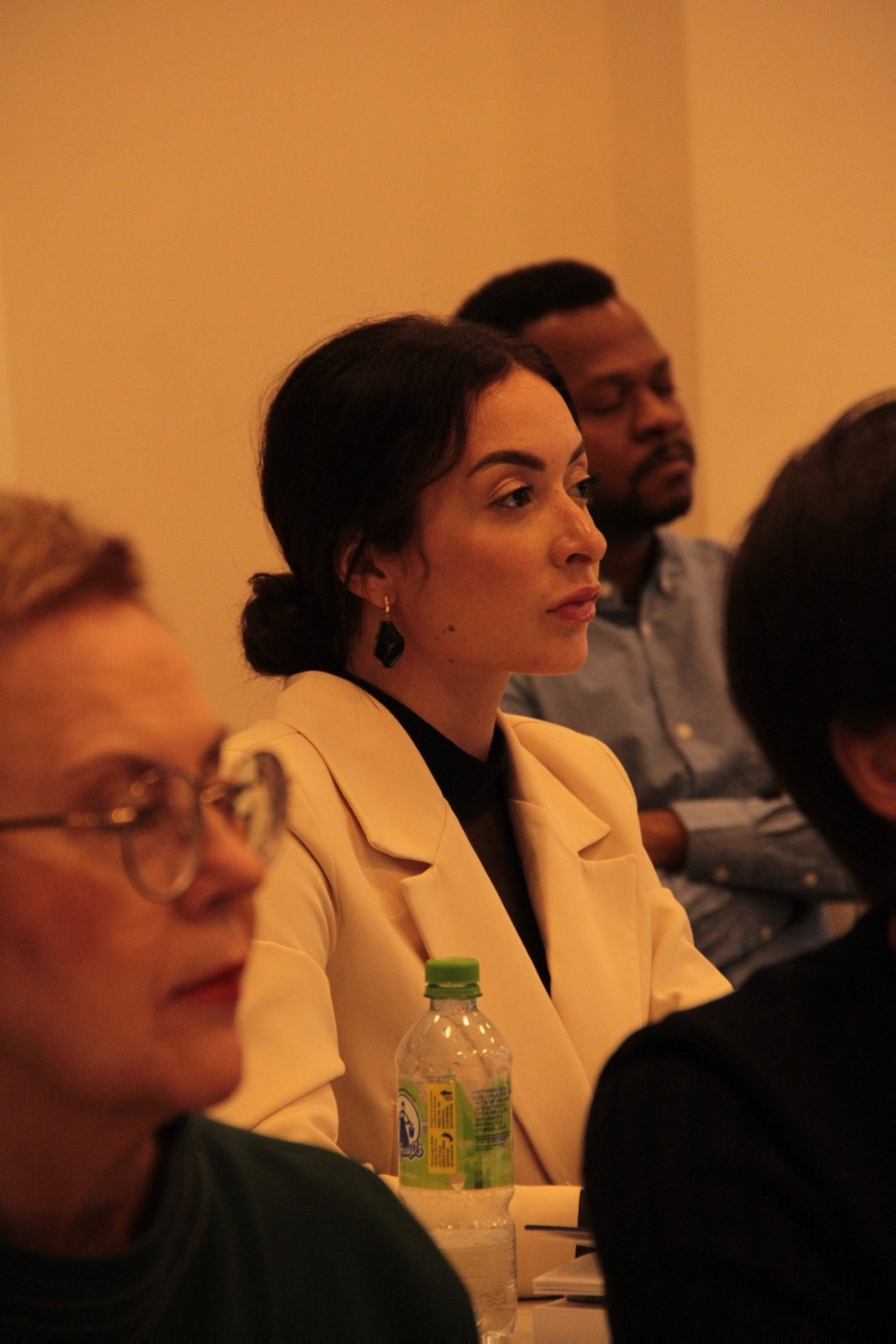 ��������� ����������� �����: ������� � ���������