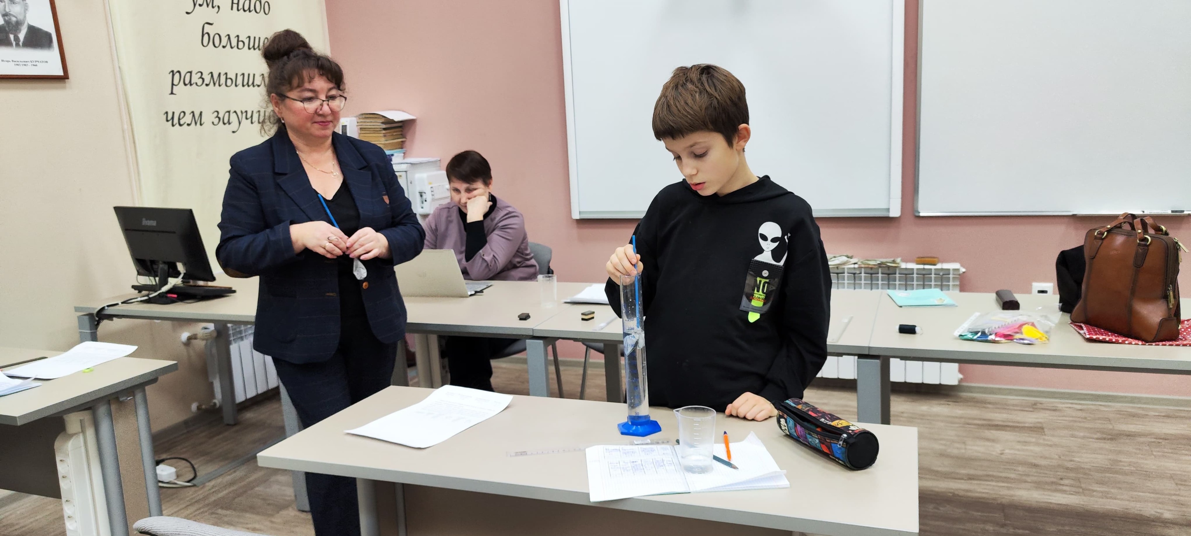 29 ������ ��������� �������� ������ ������� ����� '�������' �������� ������� �� ���������� ������������� ���������� �� ������! ,�������� ������, ���������, ���������