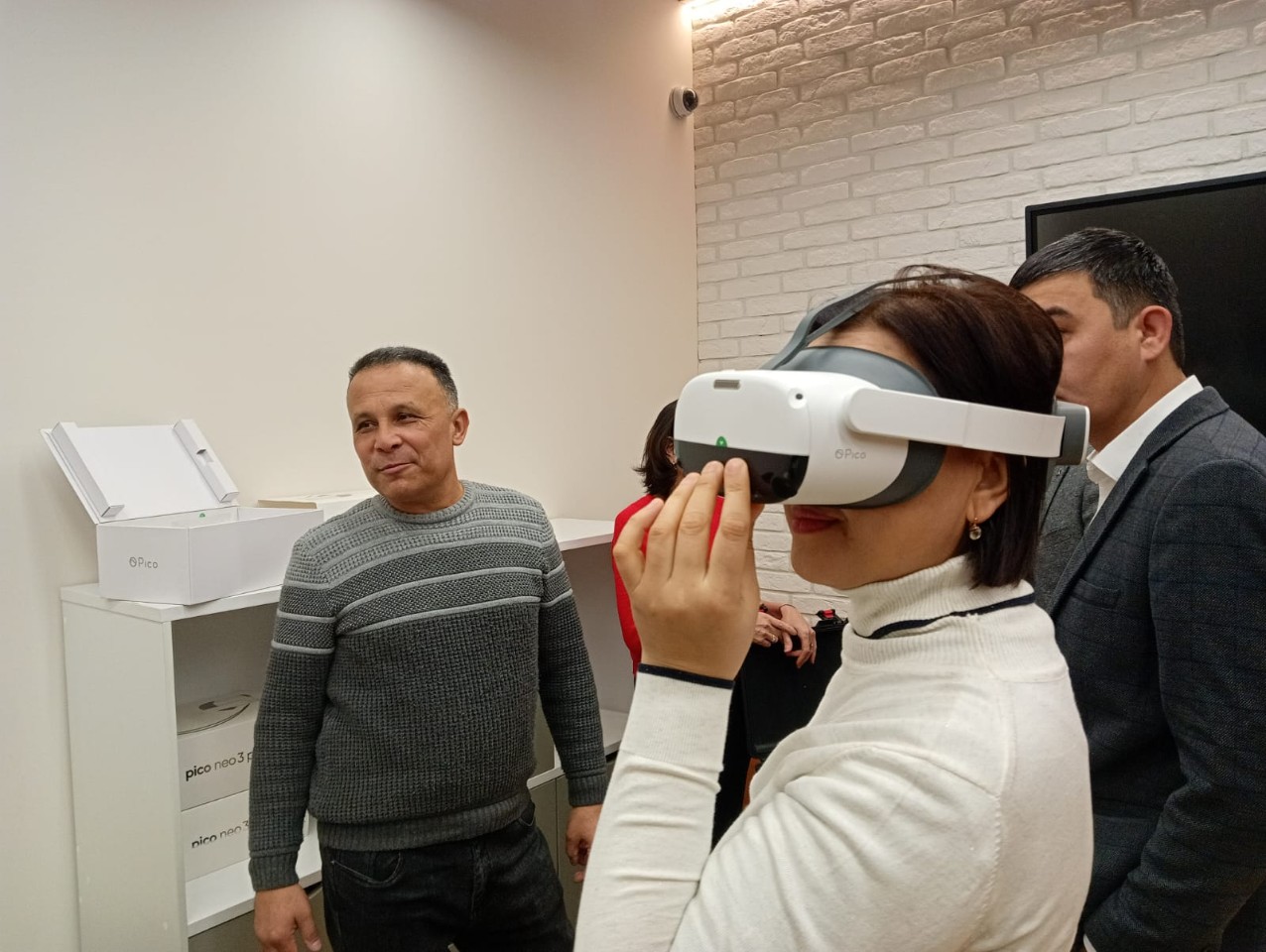 '��������� ��������������������� ��������� ������������ ������������ � ���������� ����'