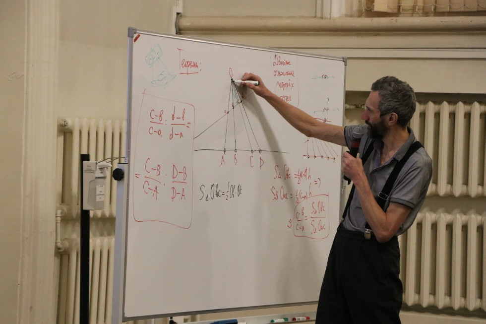 � ��������� ������������ ���������� ������ ������� ����������