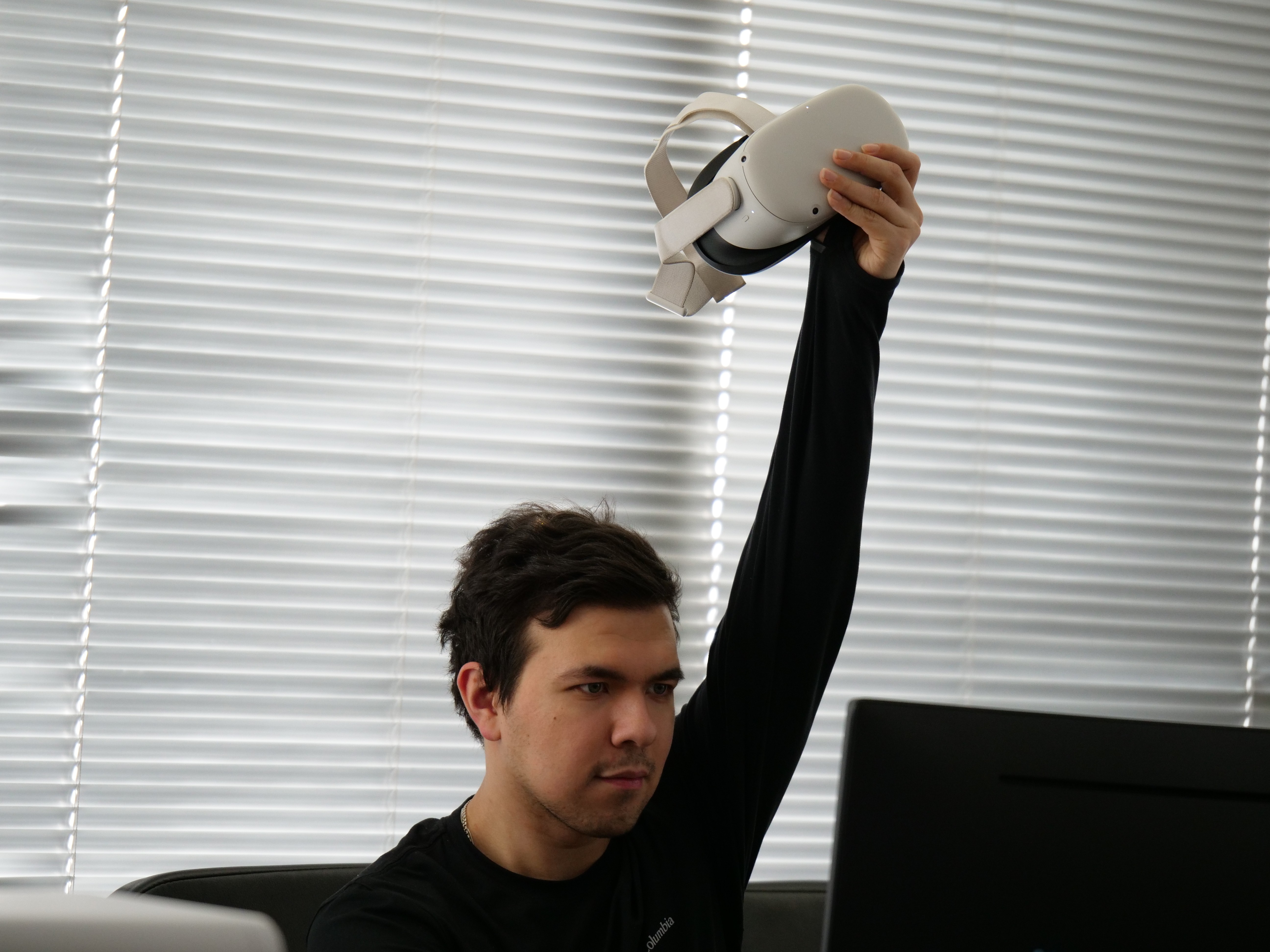 � ���� ������ ��������� ��� ����������������