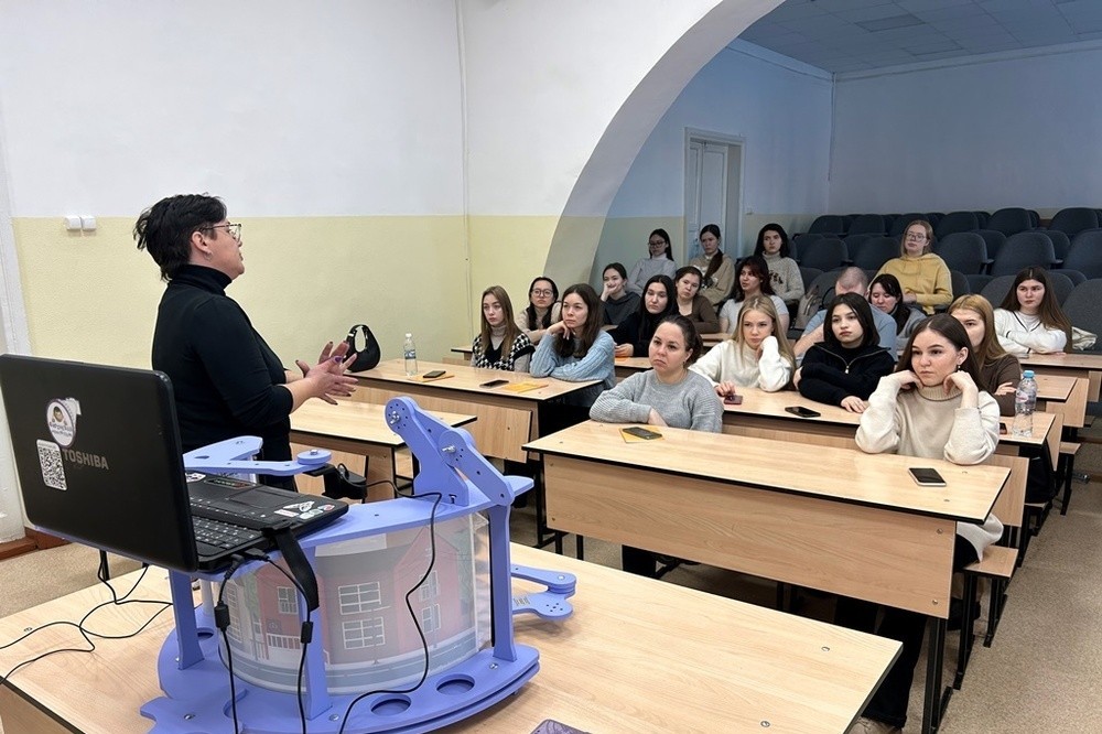 ������ ������ '��������� �����������' ������������ ��������� ����������� ��������� ���