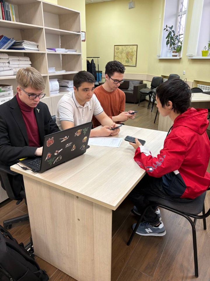 ����� ��� �������� ���������� ����������� ������ ����������� �����������