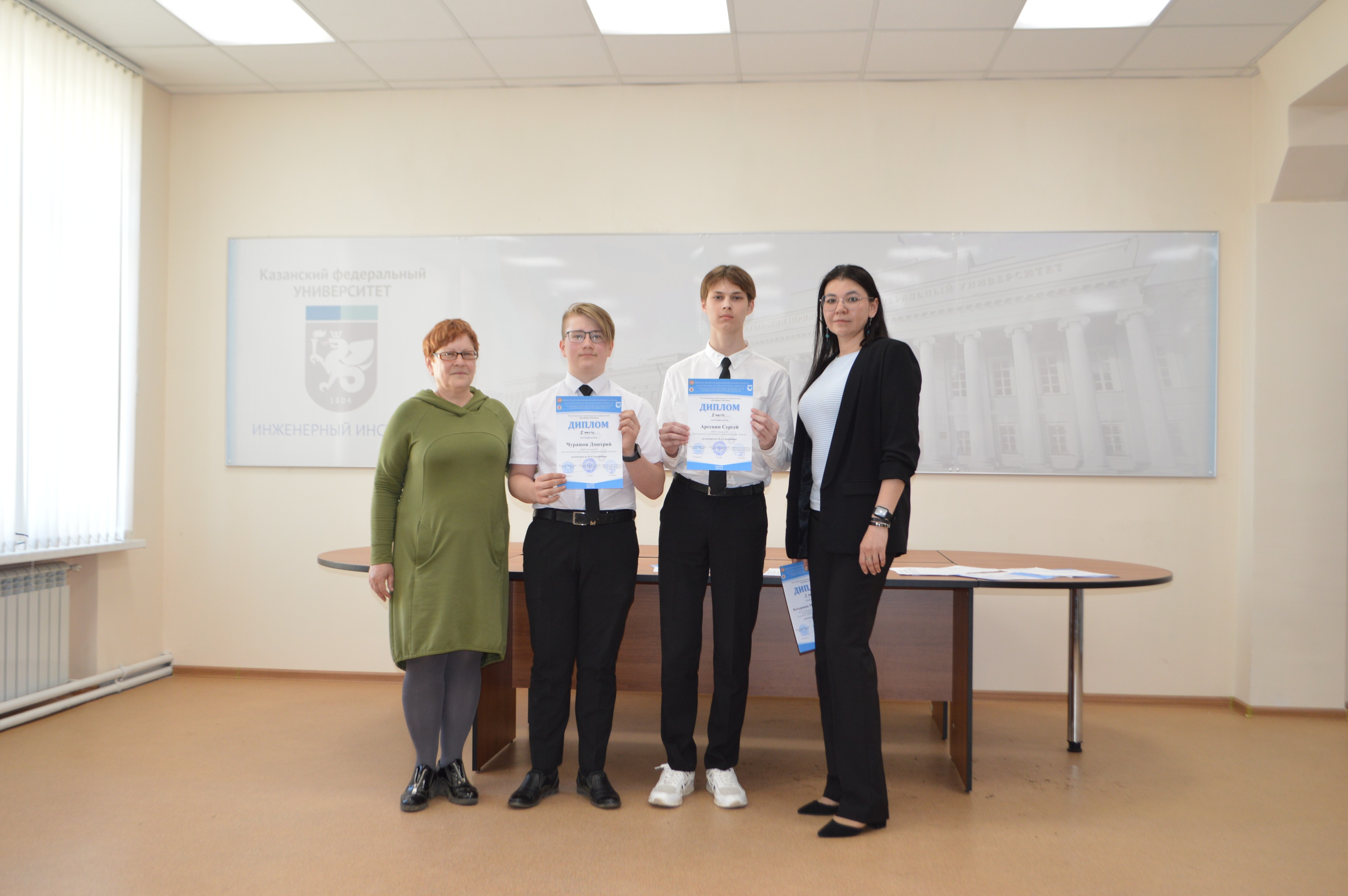 3 ��� ��������������� ��������� �������� 21 ����