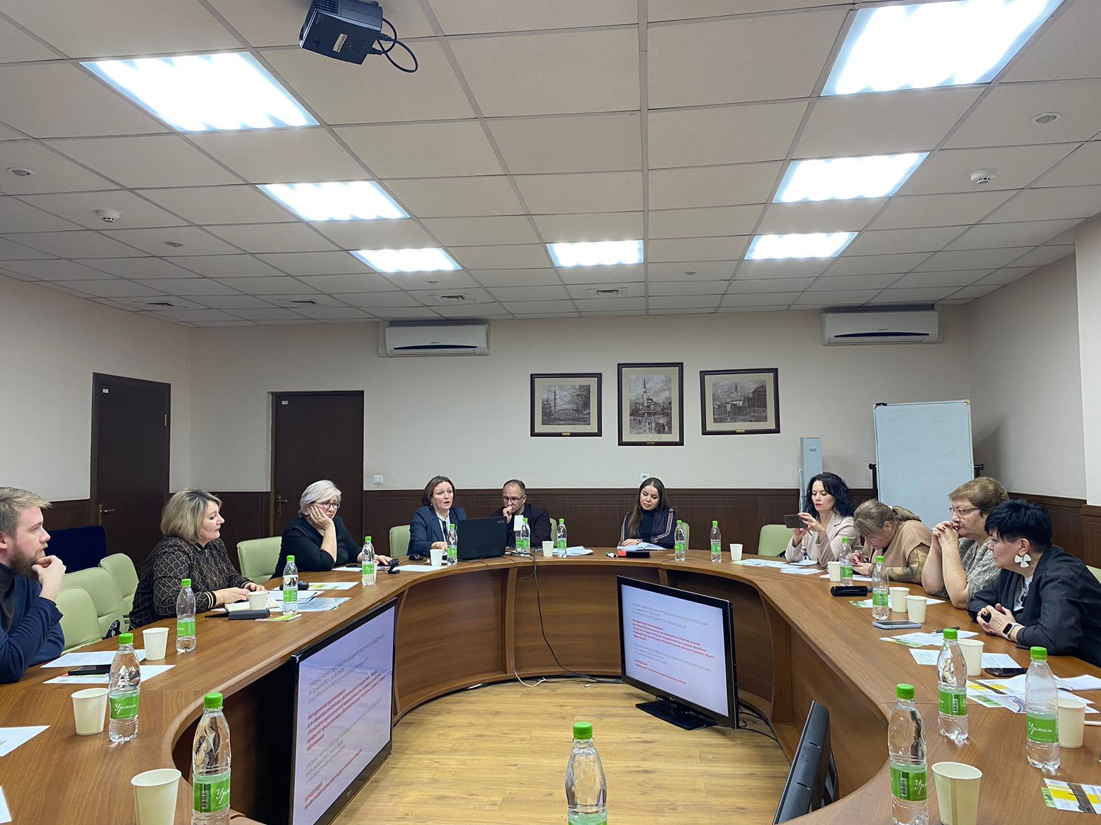 �������������� ������� ? ������� � ��������� �� ����������� ,�������������� ������� &ndash; ������� � ��������� �� �����������