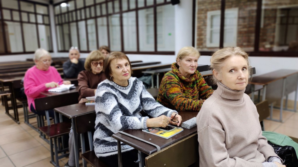 ��������� ��� ���������� � ������ �������� ���������� ,����������� �������� �������� ���