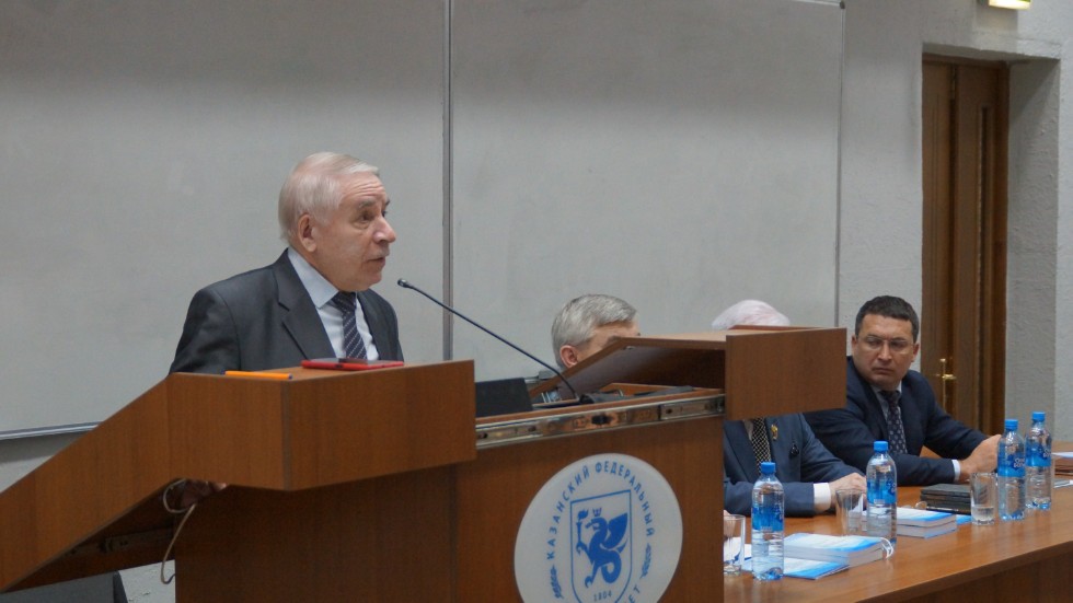 'Җ���ә ������, �ү��ә ������ ����ә ���...'