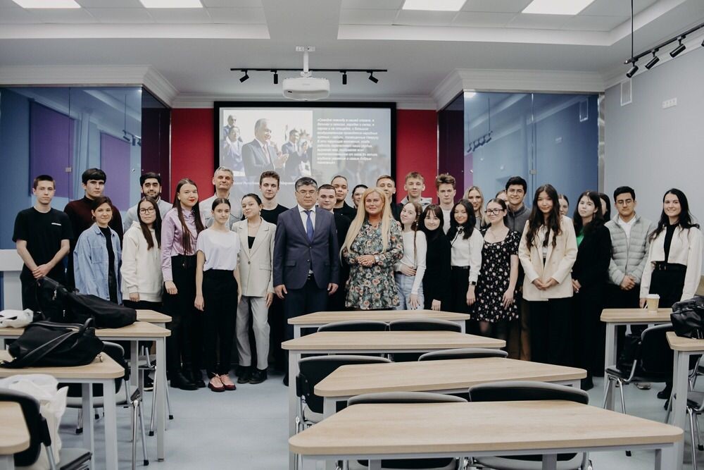 ������� � ����������� �������� ���������� ���������� � ���������������� ���������