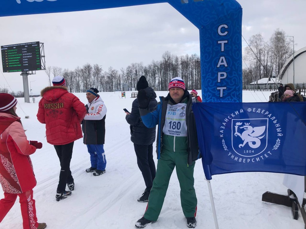 ����� ������ 2023