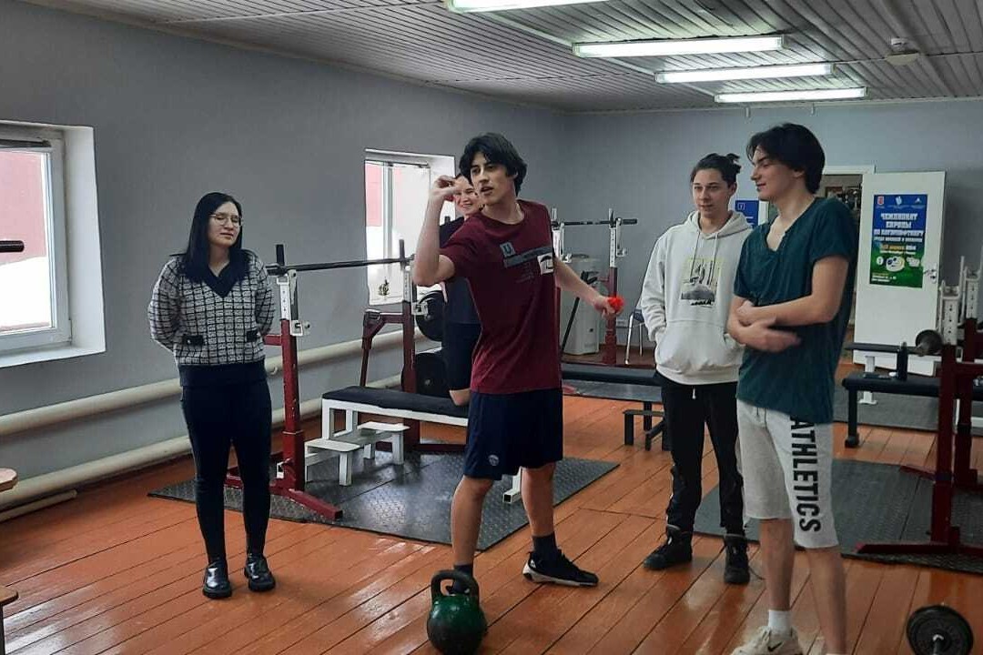 Соревнования по игре в дартс среди студентов Елабужского института КФУ Соревнования по игре в дартс среди студентов Елабужского института КФУ