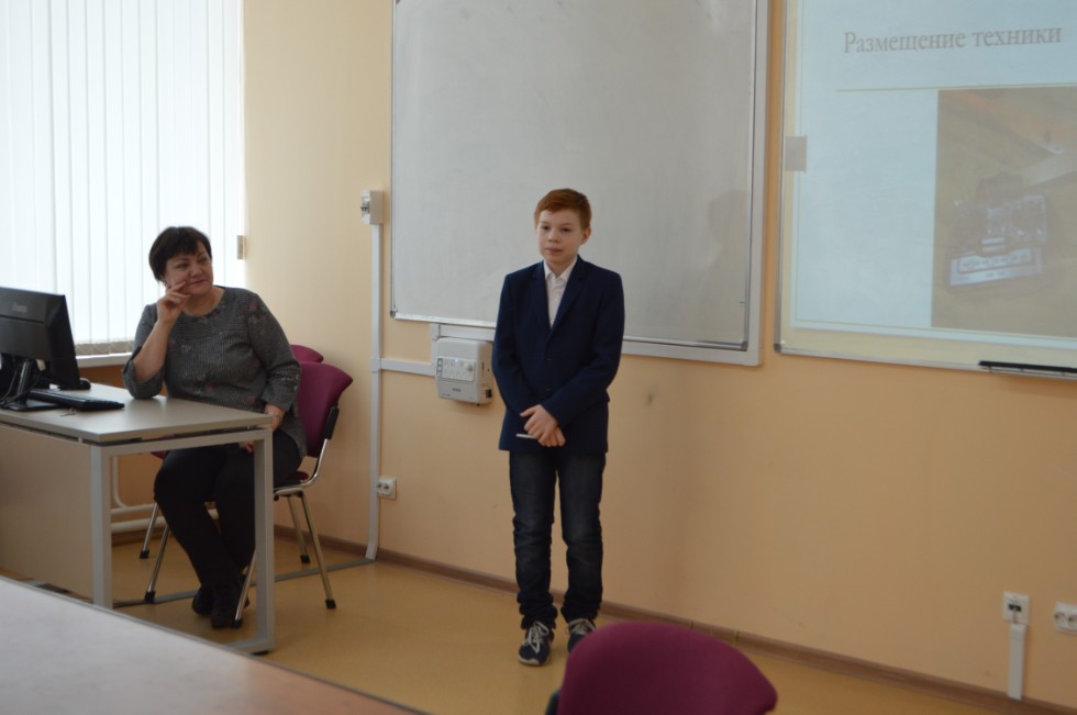 � ���������� ��������� ������ ������ ������ IV ������������� (� ������������� ��������)������� ����������� �������� ����� �.�. ������������