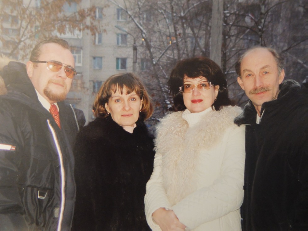 ������ ���������� ���, ����������, �������� �������������....���� �����������