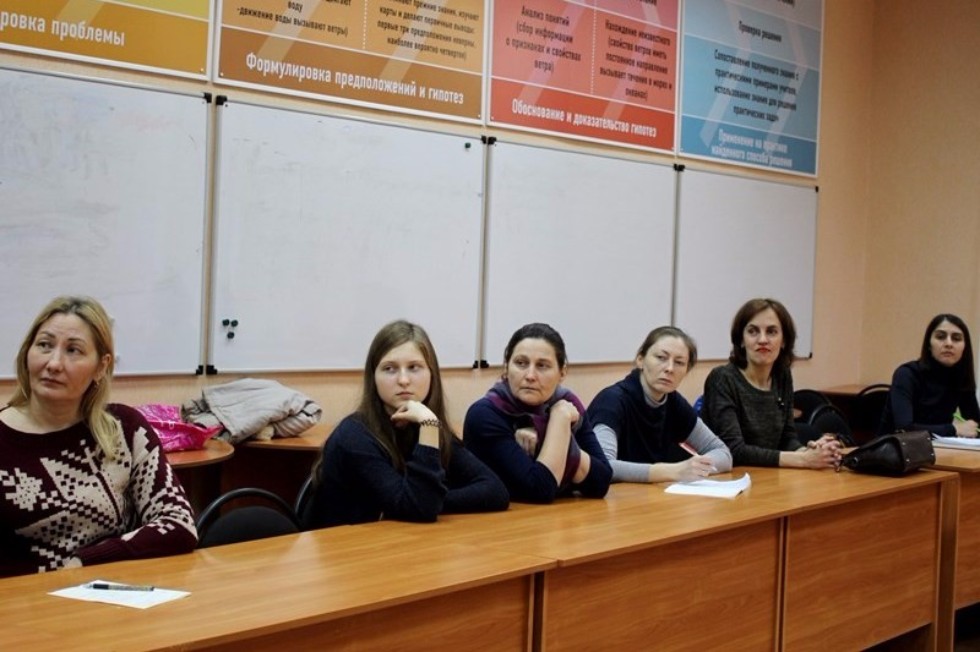 ����������� ��� ������: ����� �������� ��������� ���������