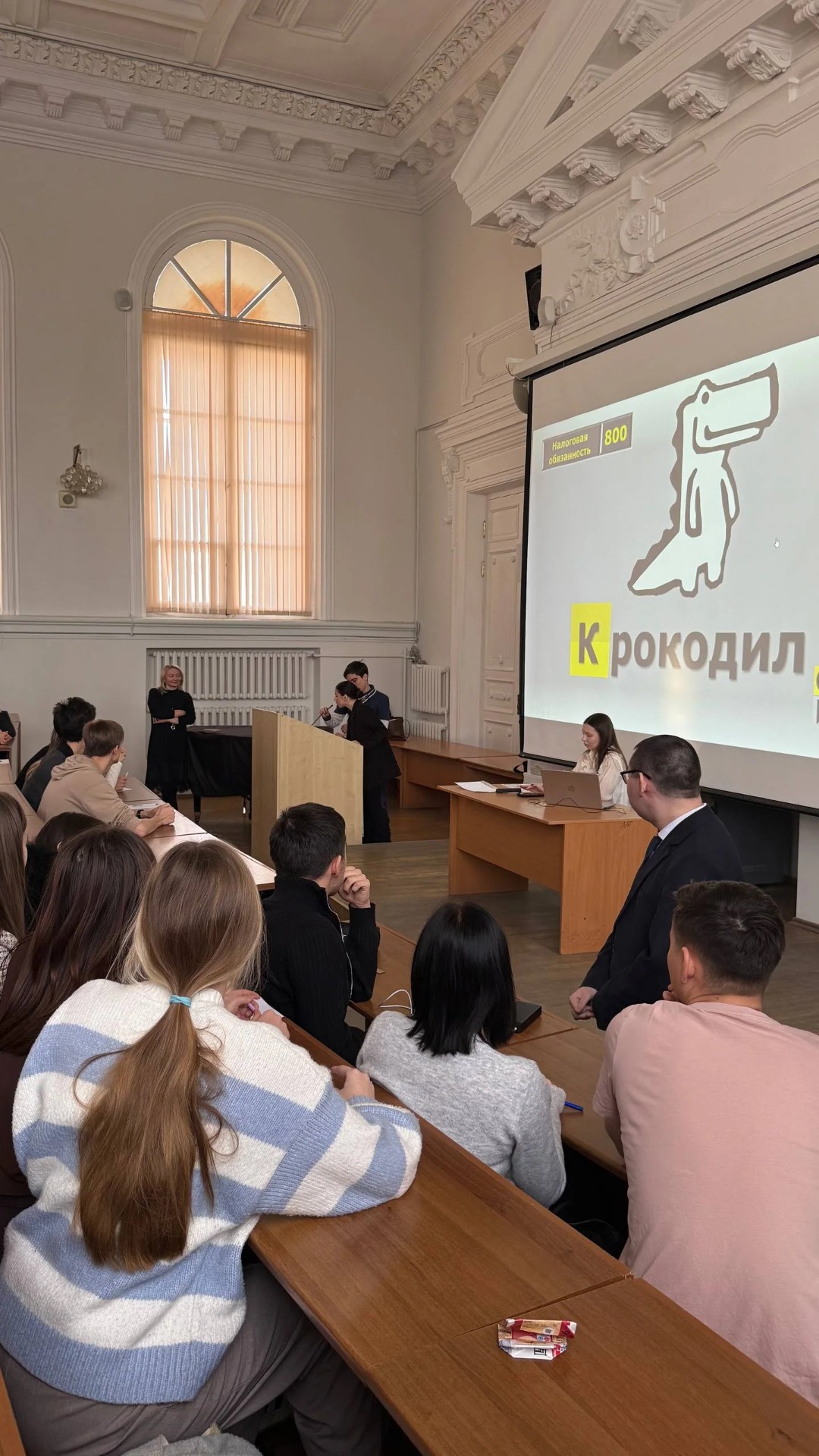 ��������� �� ���������� ����� ����� ��������� 3 ����� ,���������, 3 ����, �����������, ��������� �����