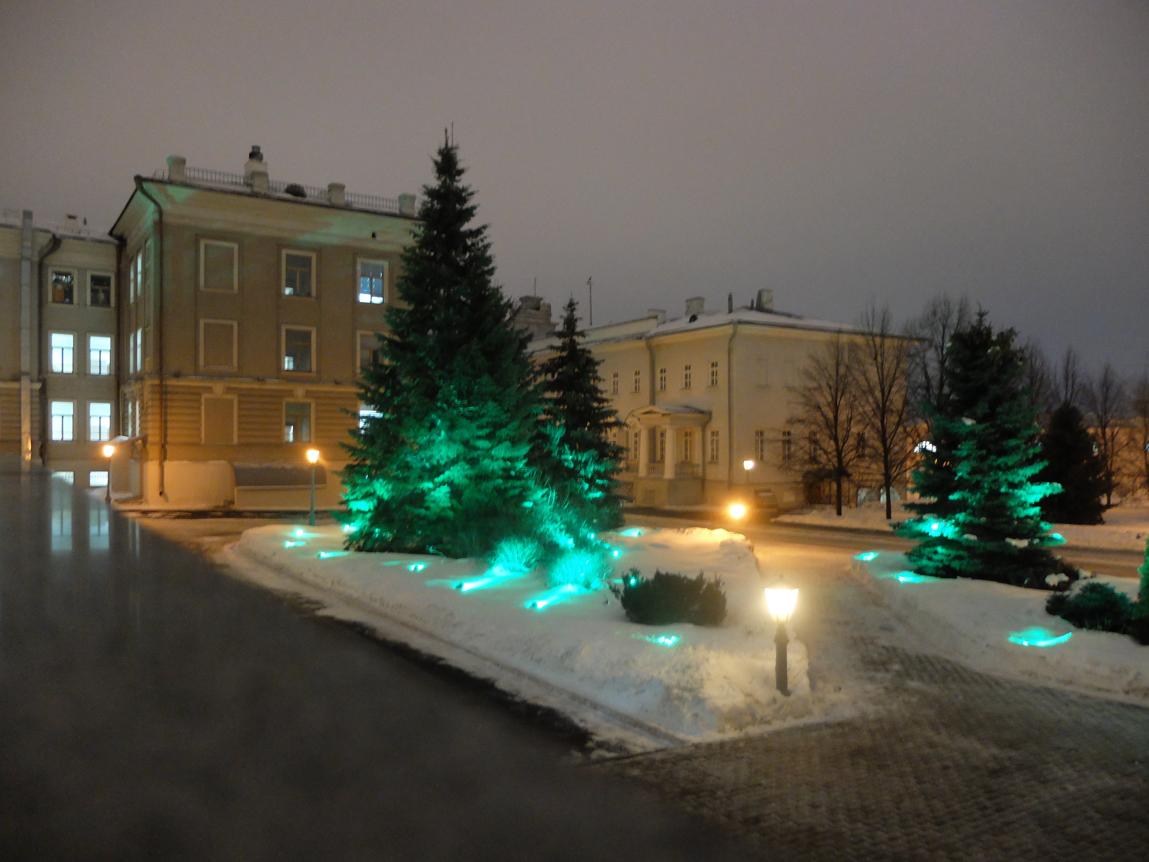 ���� �������� � �������� ���� � ���