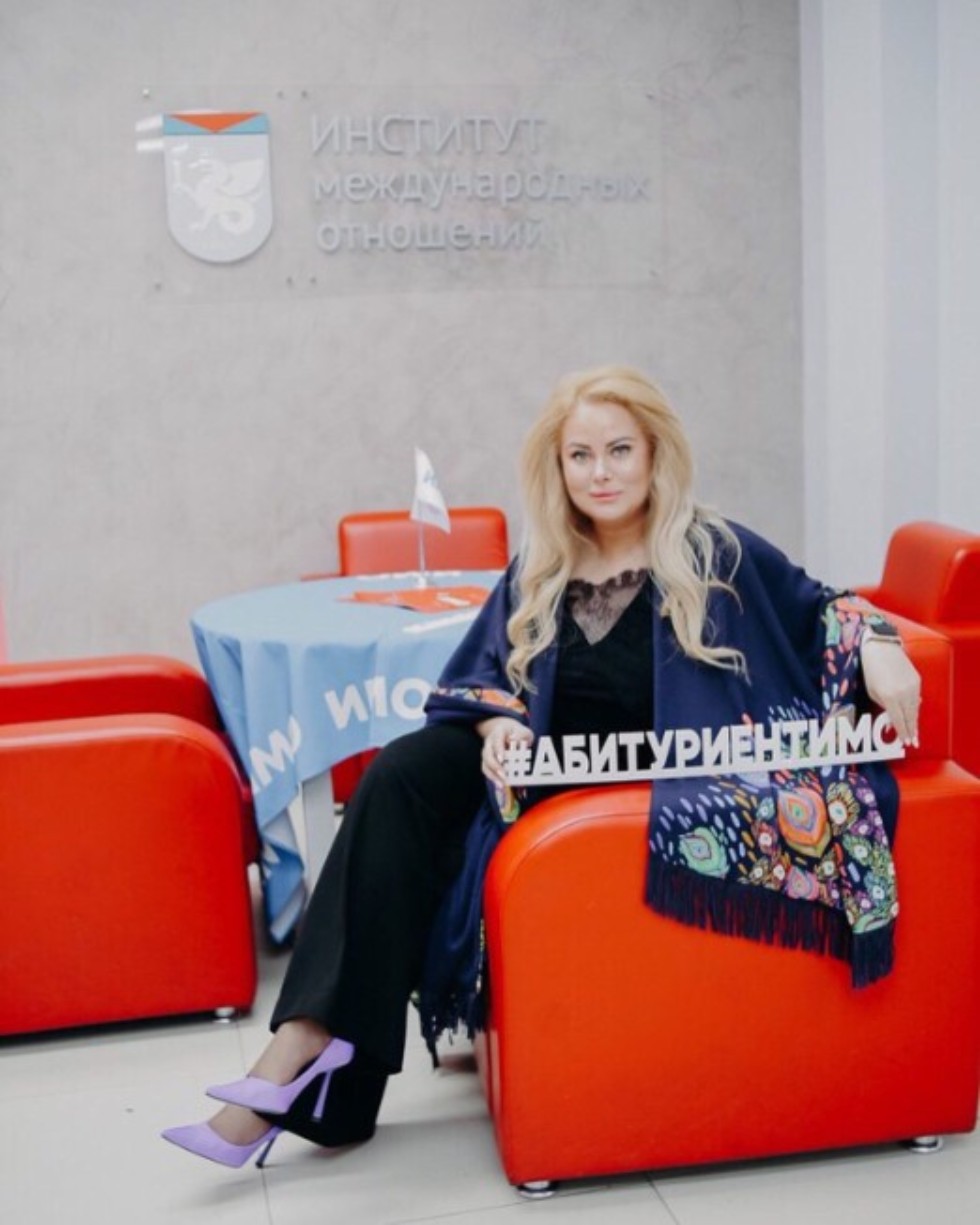 ����-�����-��� ��� ������������ ��������� ������������� ���������