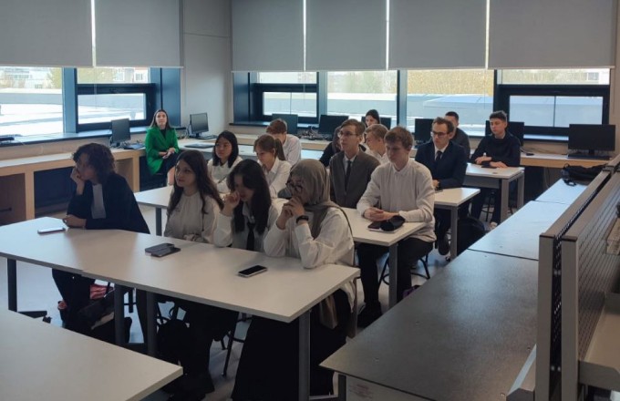 ��� ��� �������� ������ � ������: ����� ������ � ����� ����������