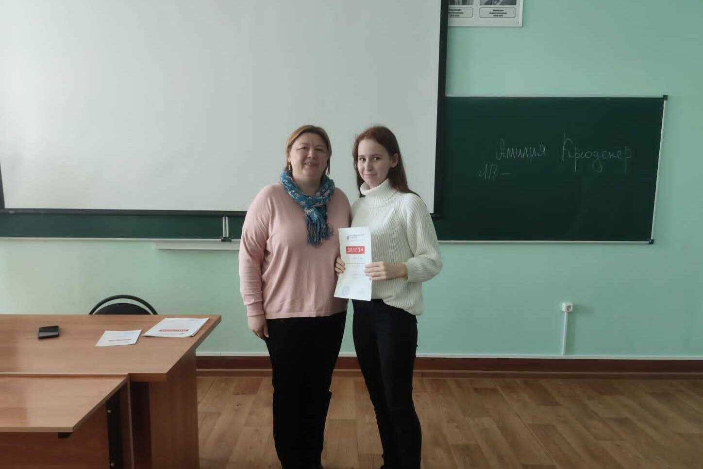 � ���������� ��������� ��� ������ �������� ������ ��������������� ��������