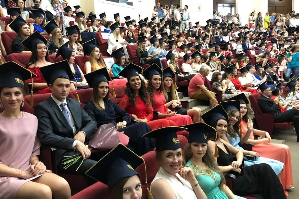 ����������-��������� ����������� ��������� ��� �������� ������� ������� �� ��� ������ ��� ������������