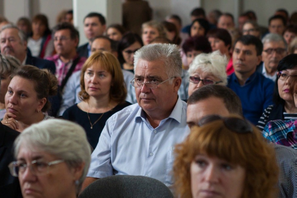 � ���������� ��������� ��� ������ ��������� ��������� ����������