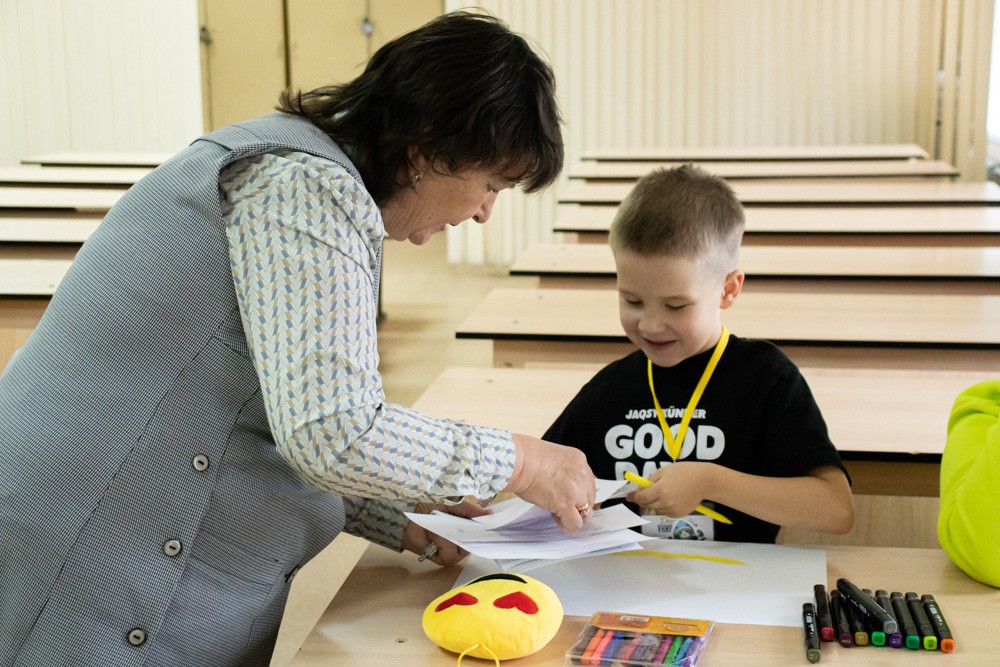 ���������� �������� ������ ������ ��������� '������� �����������'