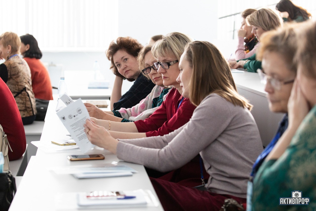 ������-������������ �����������