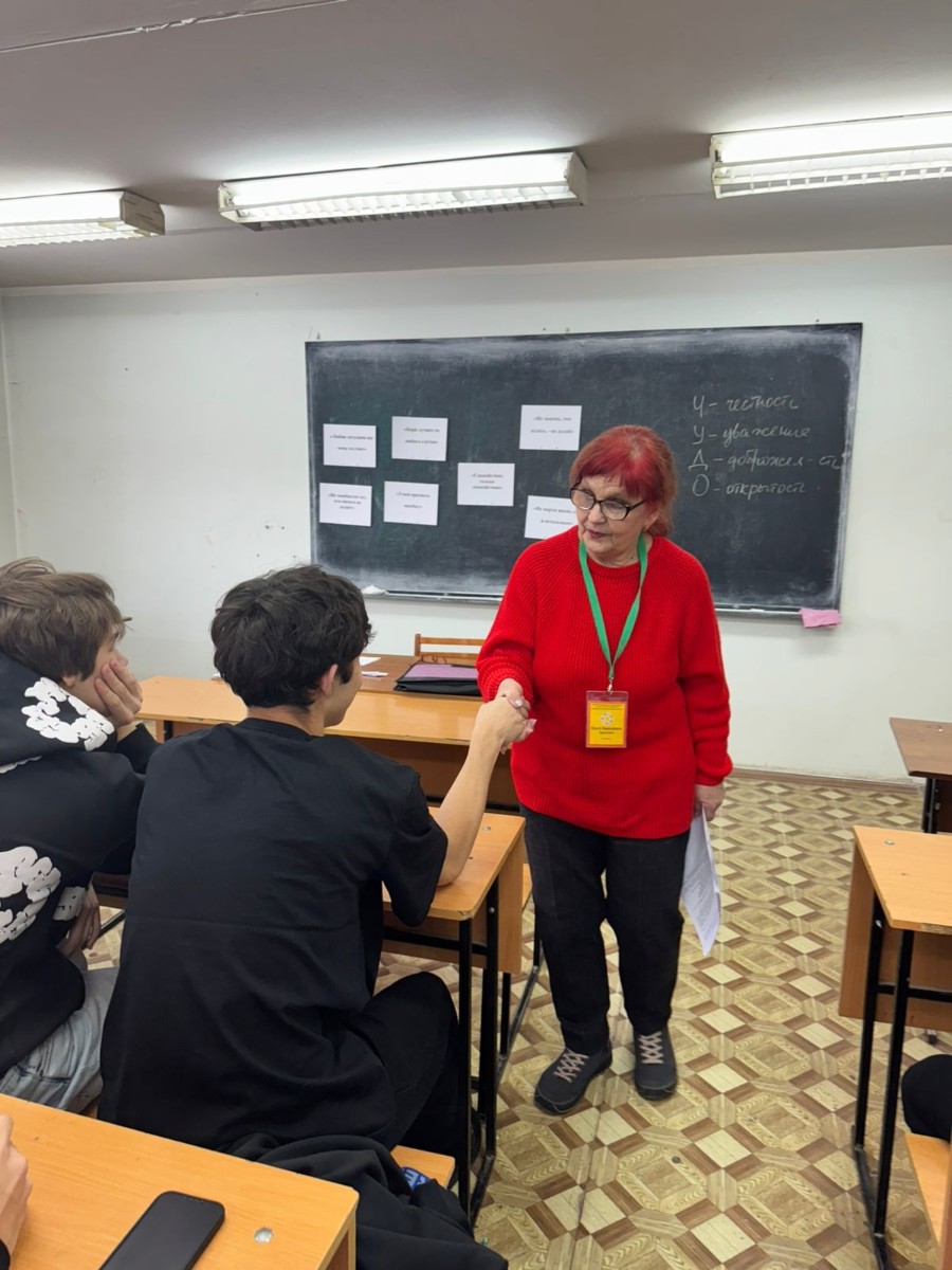 ������� ��� ����������: � ��� ��������?