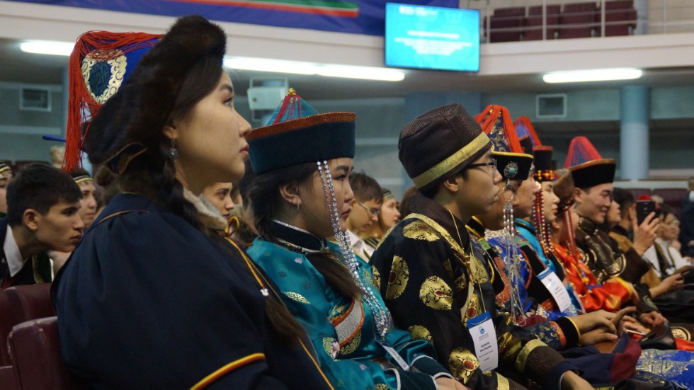 �������� �������������� ��������� ��� �������� � ��������� �� ����������� ������� ������ � ������������ ����� ���