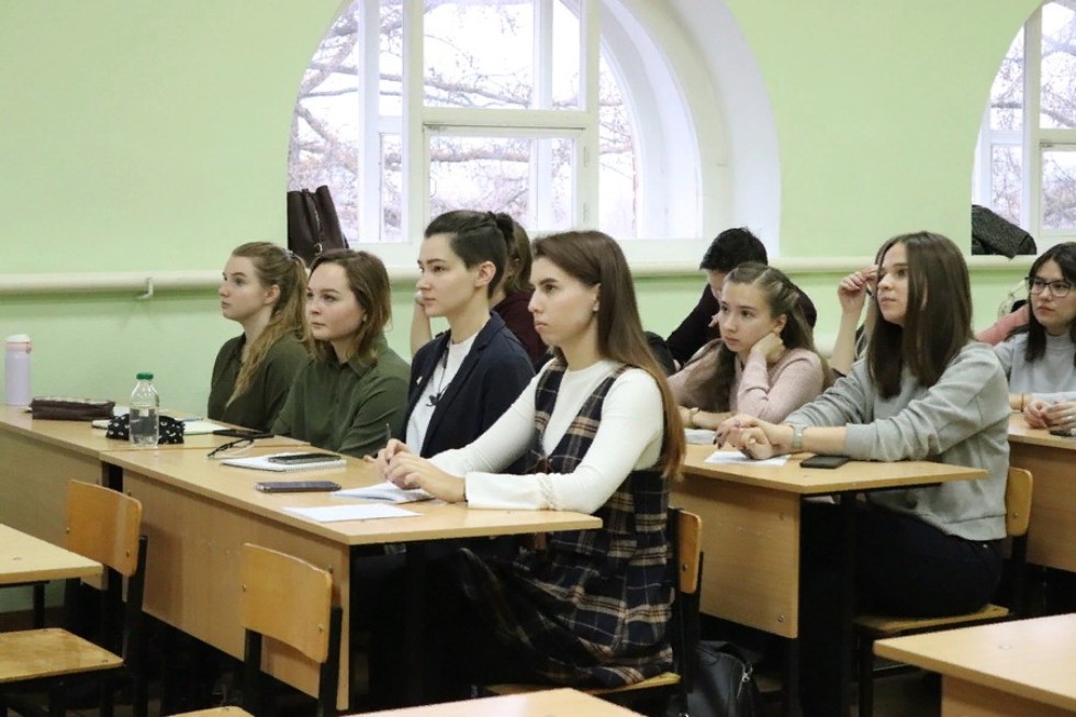 ��������������� ������ ������ ����� ����������� ������ � �������� � �������