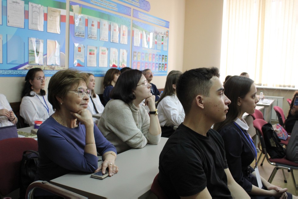 ��������� ���������� �� ���������